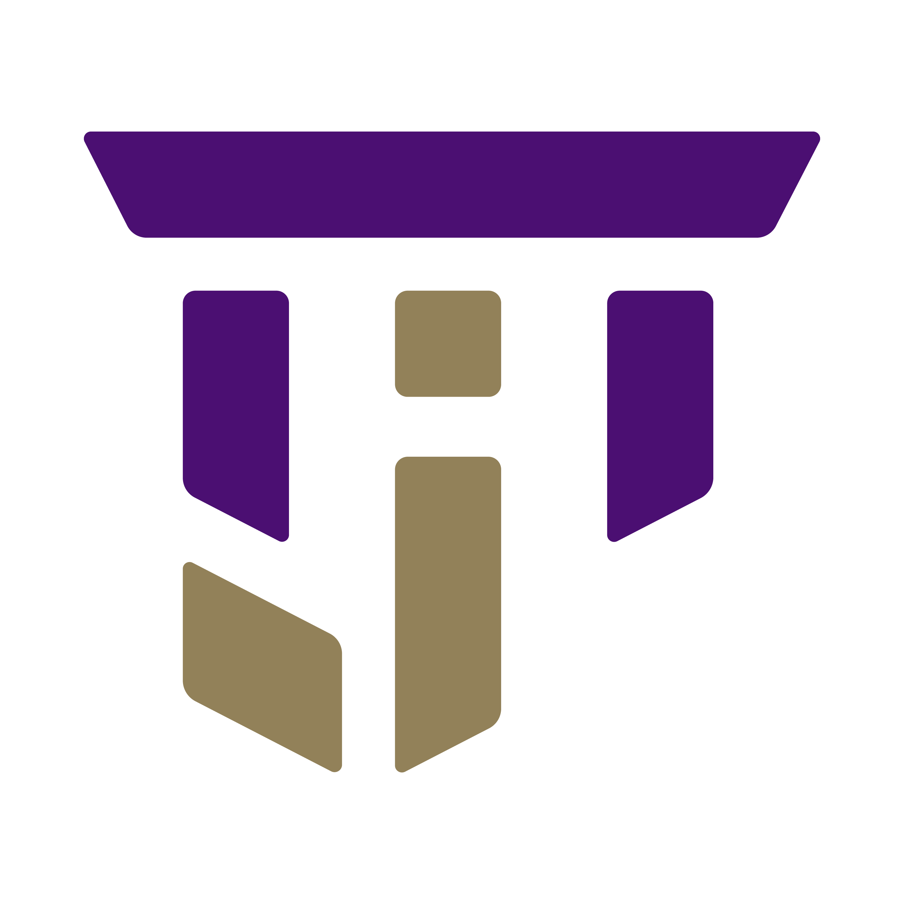 Logo škole